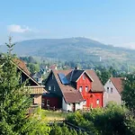Gipfelblick Apartment